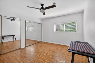 4533 Saturn, Los Angeles, CA 90019 - Photo 14