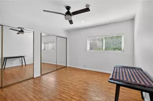 4533 Saturn, Los Angeles, CA 90019 - Photo 14