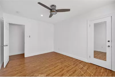 4533 Saturn, Los Angeles, CA 90019 - Photo 16