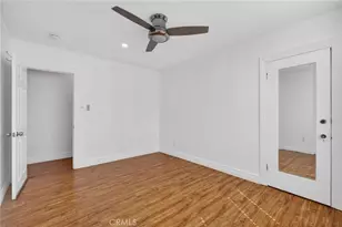4533 Saturn, Los Angeles, CA 90019 - Photo 16