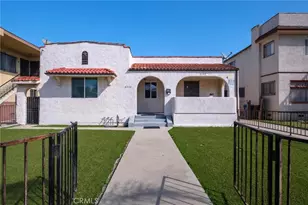 4533 Saturn, Los Angeles, CA 90019 - Photo 4