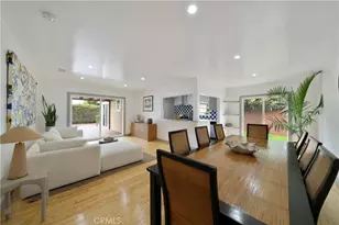 4217 Stewart, Los Angeles, CA 90066 - Photo 6