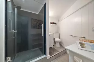 4217 Stewart, Los Angeles, CA 90066 - Photo 24