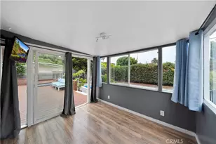 4217 Stewart, Los Angeles, CA 90066 - Photo 28