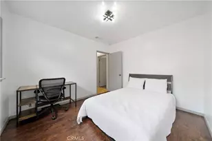 4217 Stewart, Los Angeles, CA 90066 - Photo 18