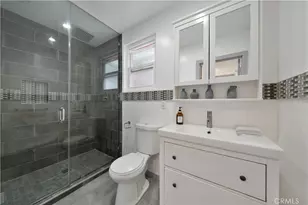 4217 Stewart, Los Angeles, CA 90066 - Photo 26
