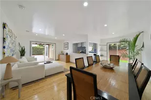 4217 Stewart, Los Angeles, CA 90066 - Photo 2