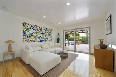 4217 Stewart, Los Angeles, CA 90066 - Photo 12