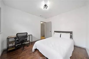 4217 Stewart, Los Angeles, CA 90066 - Photo 12