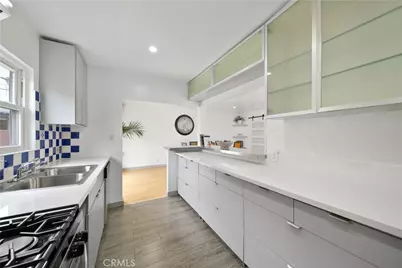 4217 Stewart, Los Angeles, CA 90066 - Photo 4