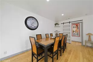4217 Stewart, Los Angeles, CA 90066 - Photo 10