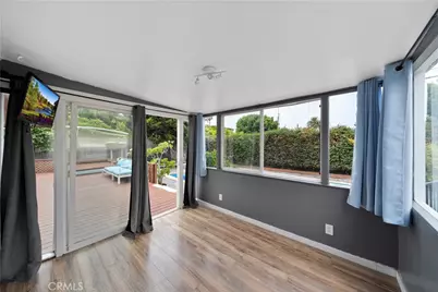4217 Stewart, Los Angeles, CA 90066 - Photo 14