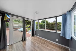 4217 Stewart, Los Angeles, CA 90066 - Photo 14
