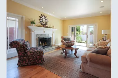 2510 Highcliff Drive, Torrance, CA 90505 - Photo 4