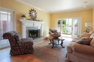 2510 Highcliff Dr, Torrance, CA 90505 - Photo 4