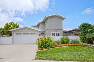 2510 Highcliff Dr, Torrance, CA 90505 - Photo 2