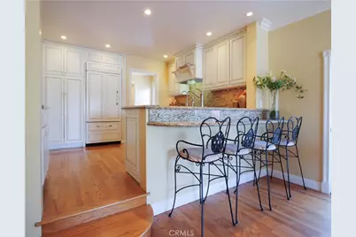 2510 Highcliff Drive, Torrance, CA 90505 - Photo 6