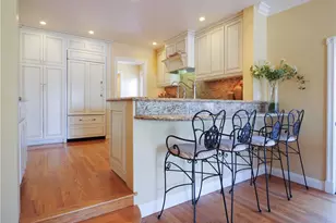 2510 Highcliff Dr, Torrance, CA 90505 - Photo 6
