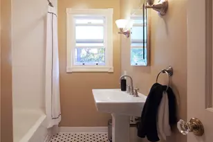 2510 Highcliff Dr, Torrance, CA 90505 - Photo 22
