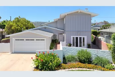 2510 Highcliff Drive, Torrance, CA 90505 - Photo 48