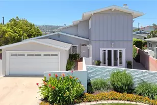 2510 Highcliff Dr, Torrance, CA 90505 - Photo 48