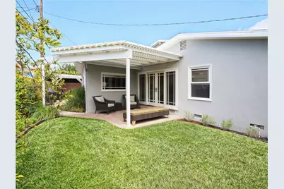2510 Highcliff Drive, Torrance, CA 90505 - Photo 36