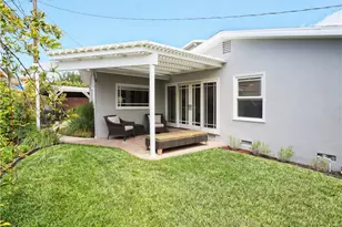 2510 Highcliff Dr, Torrance, CA 90505 - Photo 36