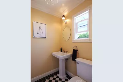 2510 Highcliff Drive, Torrance, CA 90505 - Photo 12