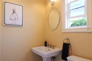 2510 Highcliff Dr, Torrance, CA 90505 - Photo 12