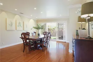 2510 Highcliff Dr, Torrance, CA 90505 - Photo 14
