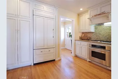 2510 Highcliff Drive, Torrance, CA 90505 - Photo 8