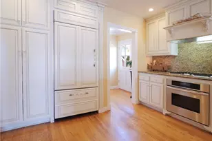 2510 Highcliff Dr, Torrance, CA 90505 - Photo 8