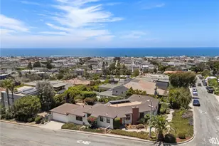 708 Eighth St, Manhattan Beach, CA 90266 - Photo 4