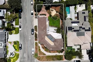 708 Eighth St, Manhattan Beach, CA 90266 - Photo 8