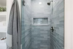 13034 Hindry Ave, Hawthorne, CA 90250 - Photo 34