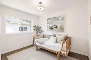13034 Hindry Ave, Hawthorne, CA 90250 - Photo 38