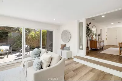 13034 Hindry Avenue, Hawthorne, CA 90250 - Photo 26