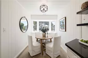 13034 Hindry Ave, Hawthorne, CA 90250 - Photo 14