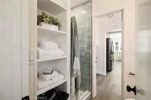 13034 Hindry Ave, Hawthorne, CA 90250 - Photo 36