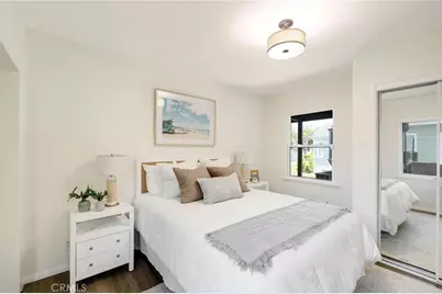 13034 Hindry Avenue, Hawthorne, CA 90250 - Photo 48