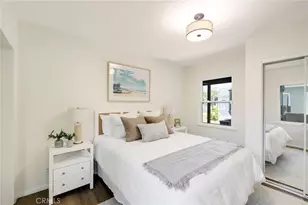 13034 Hindry Ave, Hawthorne, CA 90250 - Photo 48