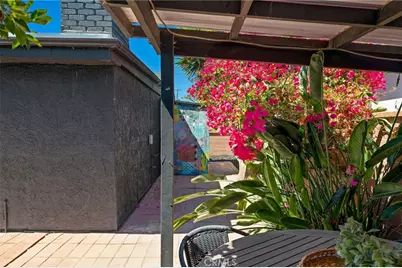 13034 Hindry Avenue, Hawthorne, CA 90250 - Photo 30