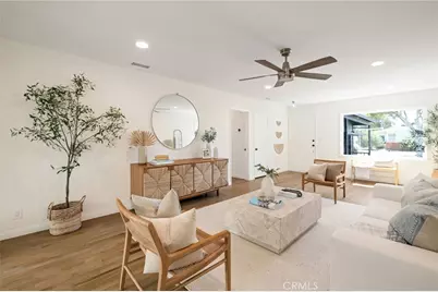 13034 Hindry Avenue, Hawthorne, CA 90250 - Photo 12