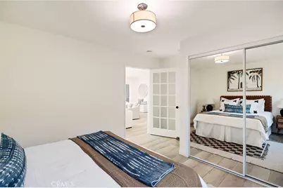 13034 Hindry Avenue, Hawthorne, CA 90250 - Photo 40
