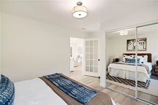13034 Hindry Ave, Hawthorne, CA 90250 - Photo 40