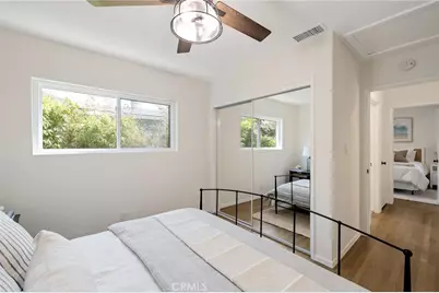 13034 Hindry Avenue, Hawthorne, CA 90250 - Photo 44