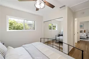 13034 Hindry Ave, Hawthorne, CA 90250 - Photo 44