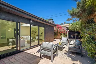 13034 Hindry Ave, Hawthorne, CA 90250 - Photo 28