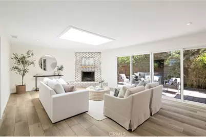 13034 Hindry Avenue, Hawthorne, CA 90250 - Photo 18
