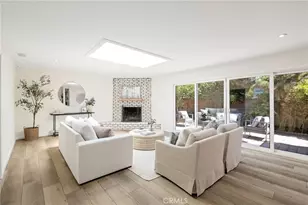 13034 Hindry Ave, Hawthorne, CA 90250 - Photo 18
